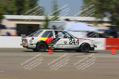 media/Oct-01-2022-24 Hours of Lemons (Sat) [[0fb1f7cfb1]]/130pm (Speed Shots)/